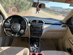 سوزوكي ديزاير